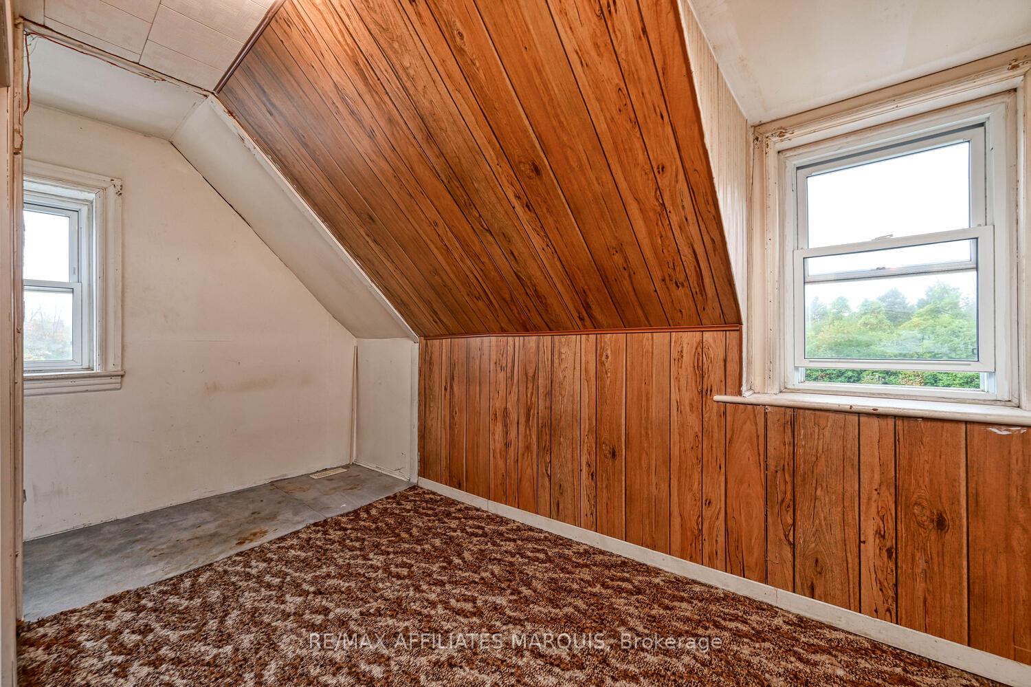 Photo 25 of 2403 Nolans Road, Montague, Montague Twp — HOMEH