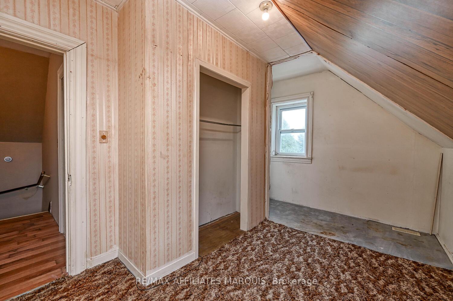 Photo 26 of 2403 Nolans Road, Montague, Montague Twp — HOMEH