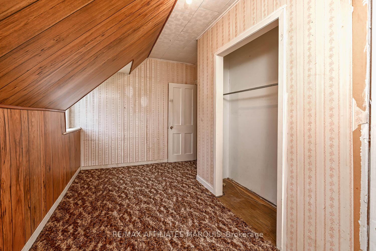 Photo 27 of 2403 Nolans Road, Montague, Montague Twp — HOMEH
