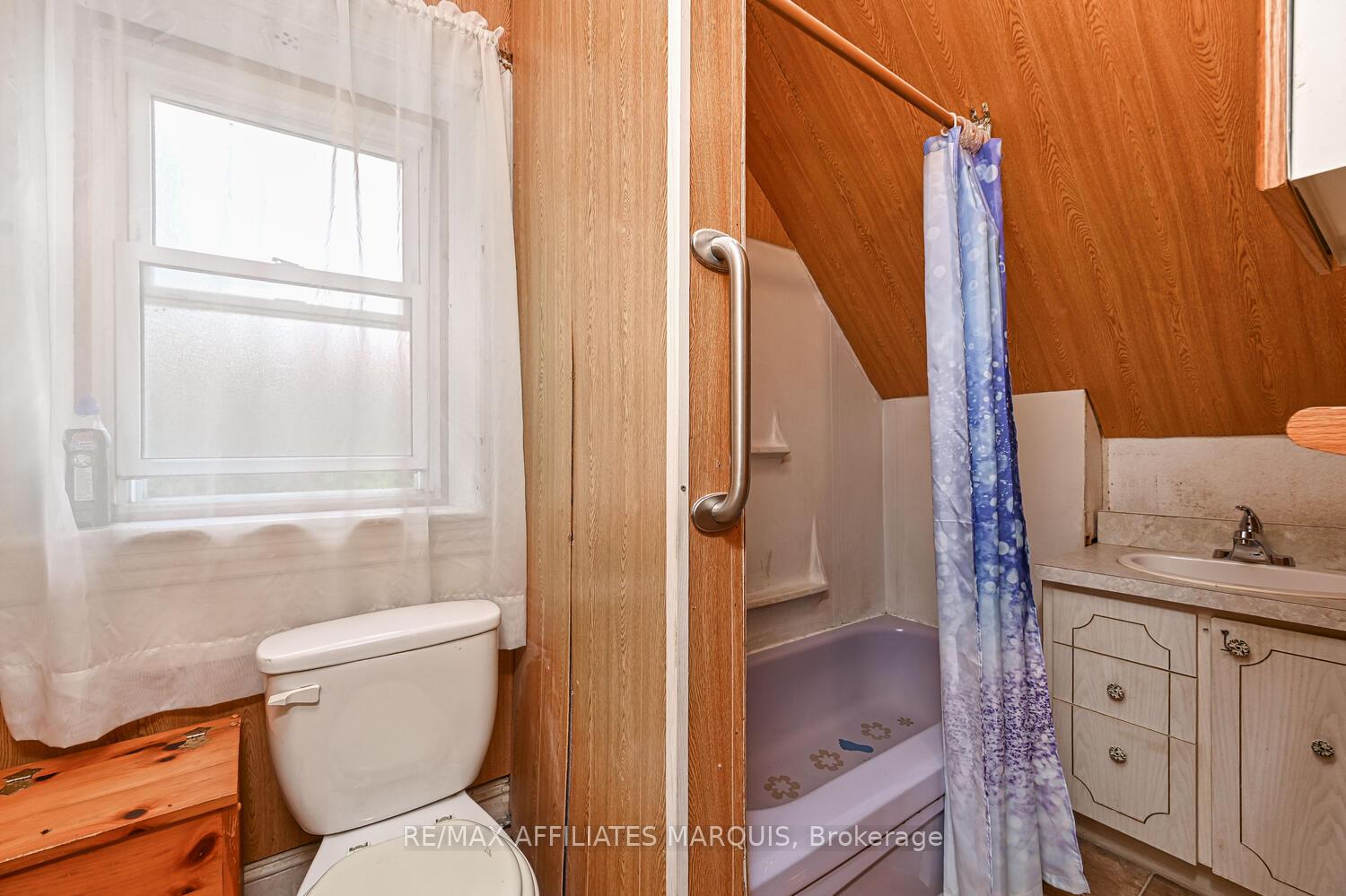 Photo 28 of 2403 Nolans Road, Montague, Montague Twp — HOMEH