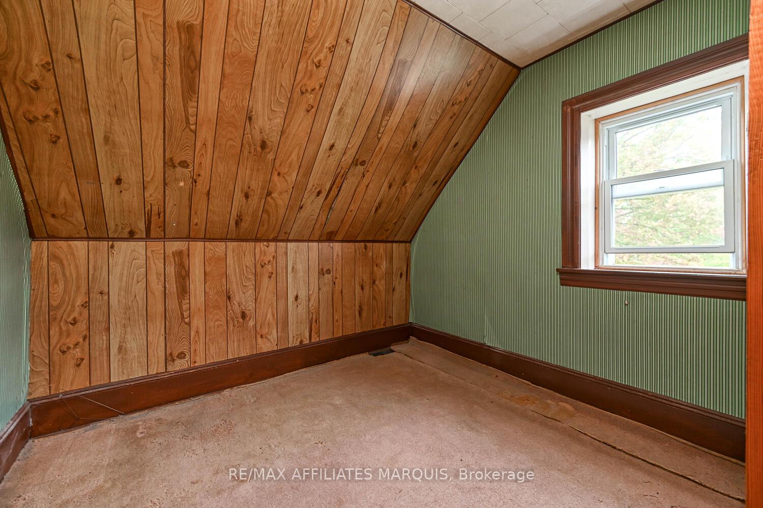 Photo 29 of 2403 Nolans Road, Montague, Montague Twp — HOMEH