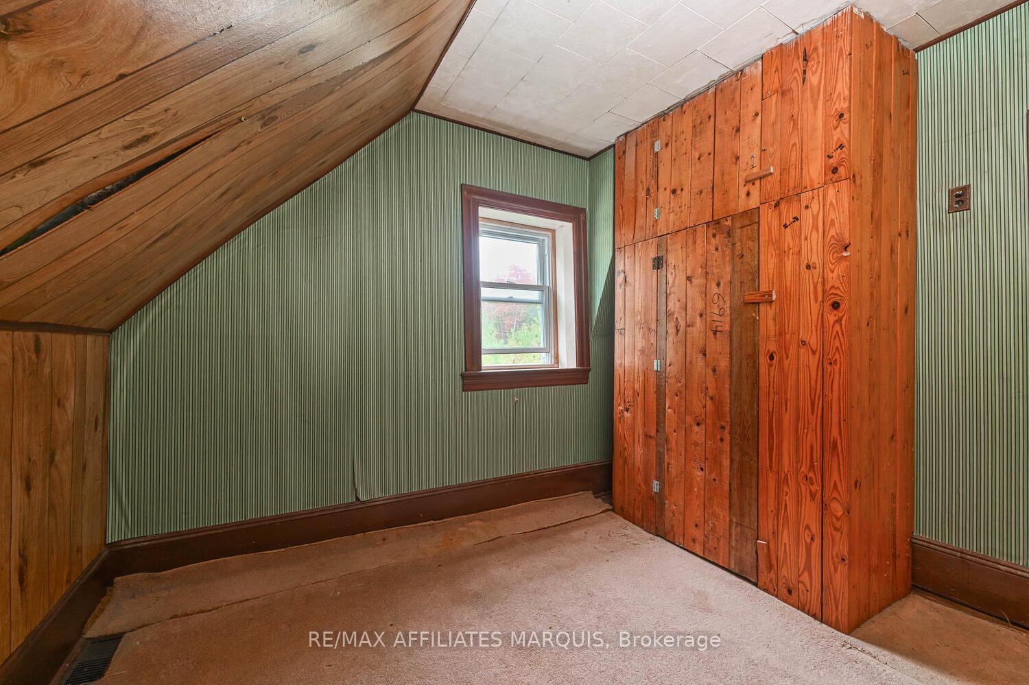 Photo 30 of 2403 Nolans Road, Montague, Montague Twp — HOMEH