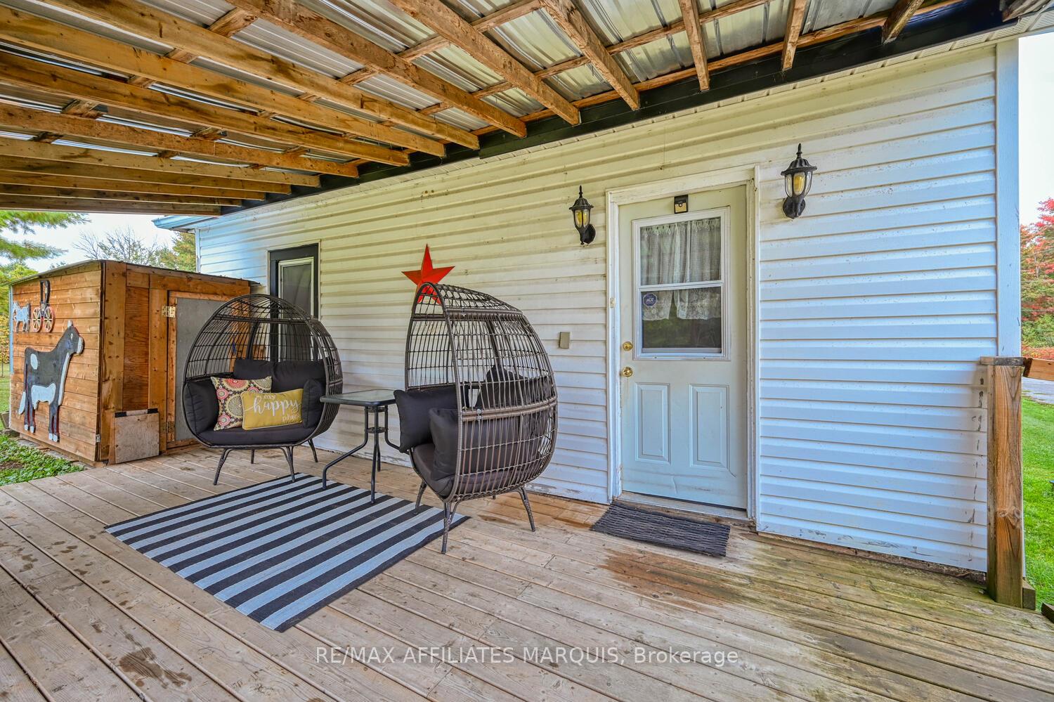 Photo 31 of 2403 Nolans Road, Montague, Montague Twp — HOMEH