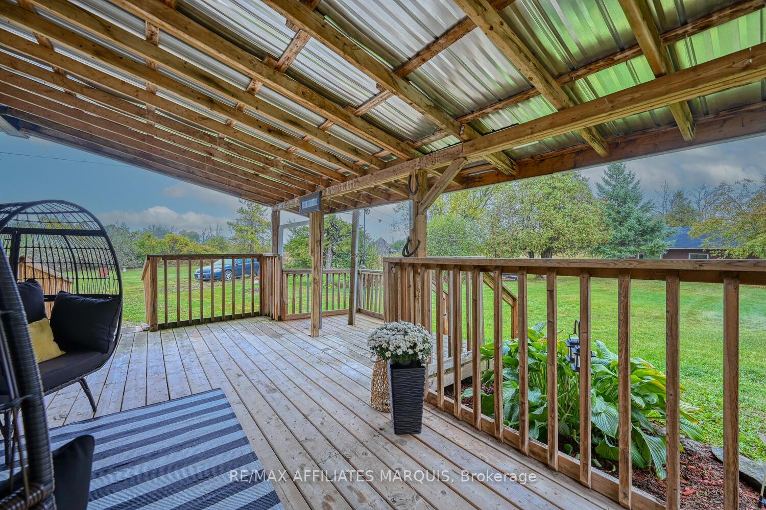 Photo 32 of 2403 Nolans Road, Montague, Montague Twp — HOMEH