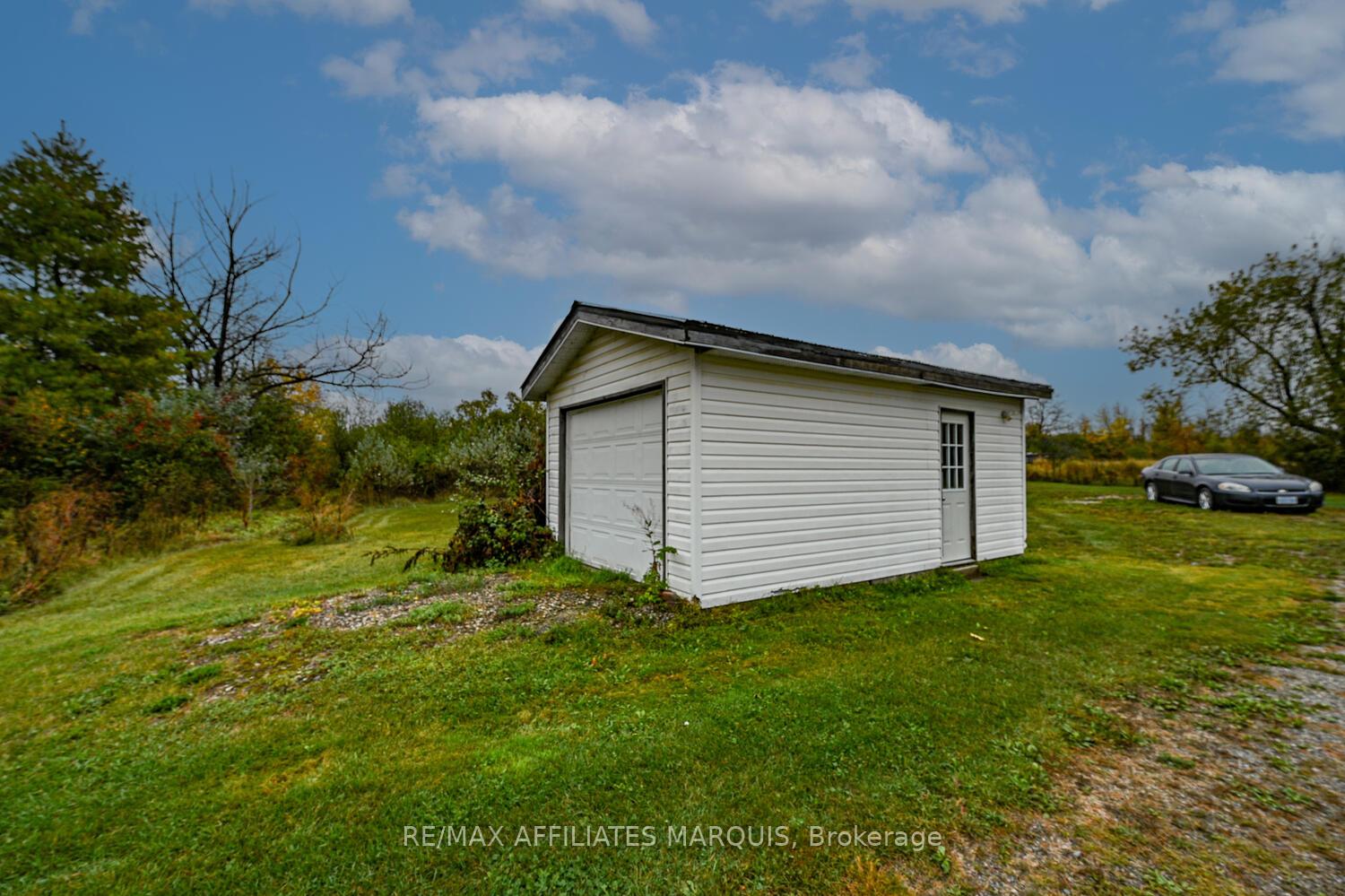 Photo 33 of 2403 Nolans Road, Montague, Montague Twp — HOMEH
