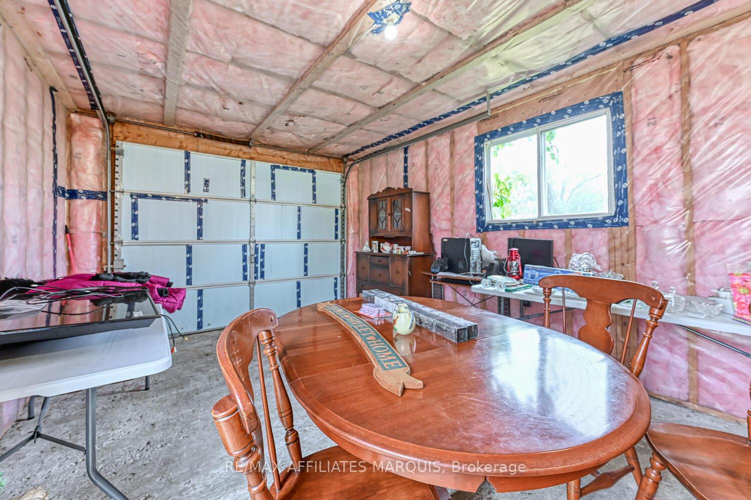 Photo 34 of 2403 Nolans Road, Montague, Montague Twp — HOMEH