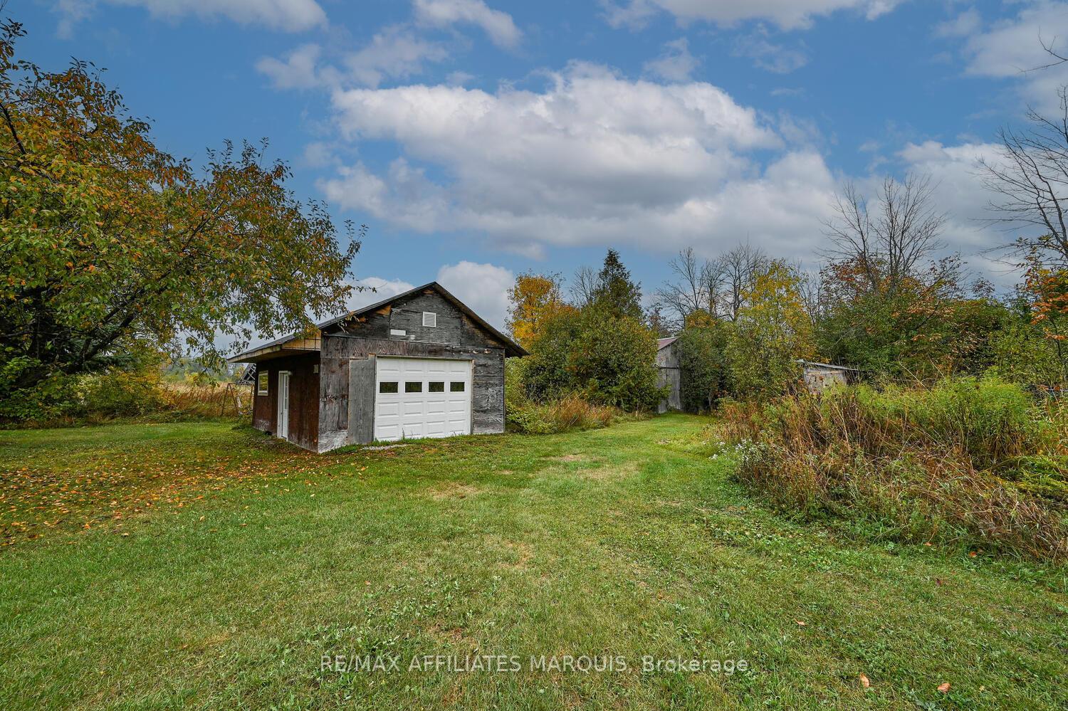 Photo 35 of 2403 Nolans Road, Montague, Montague Twp — HOMEH