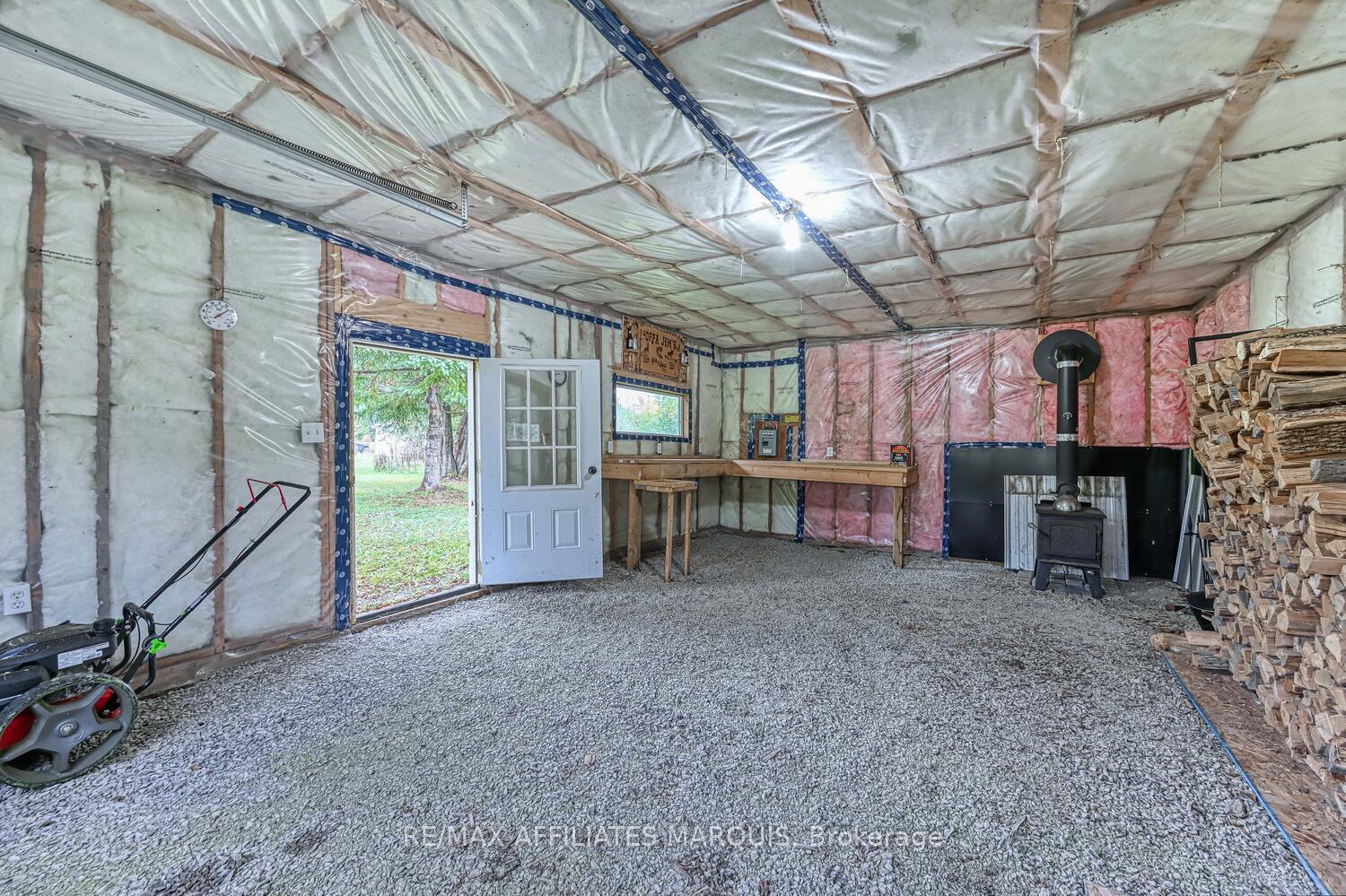 Photo 36 of 2403 Nolans Road, Montague, Montague Twp — HOMEH
