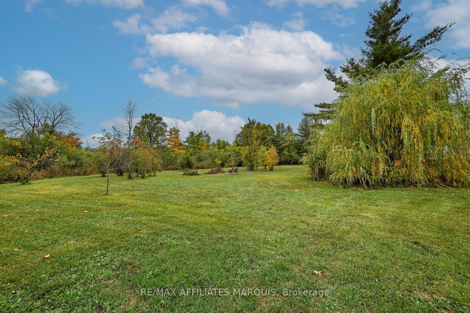 Photo 37 of 2403 Nolans Road, Montague, Montague Twp — HOMEH