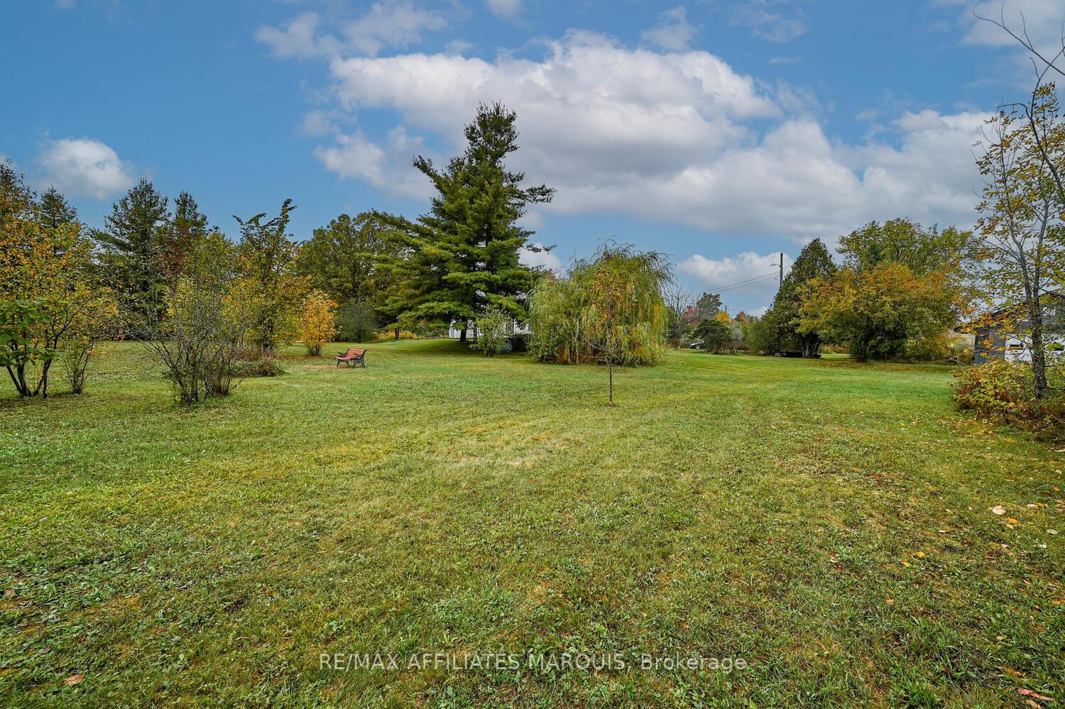 Photo 39 of 2403 Nolans Road, Montague, Montague Twp — HOMEH