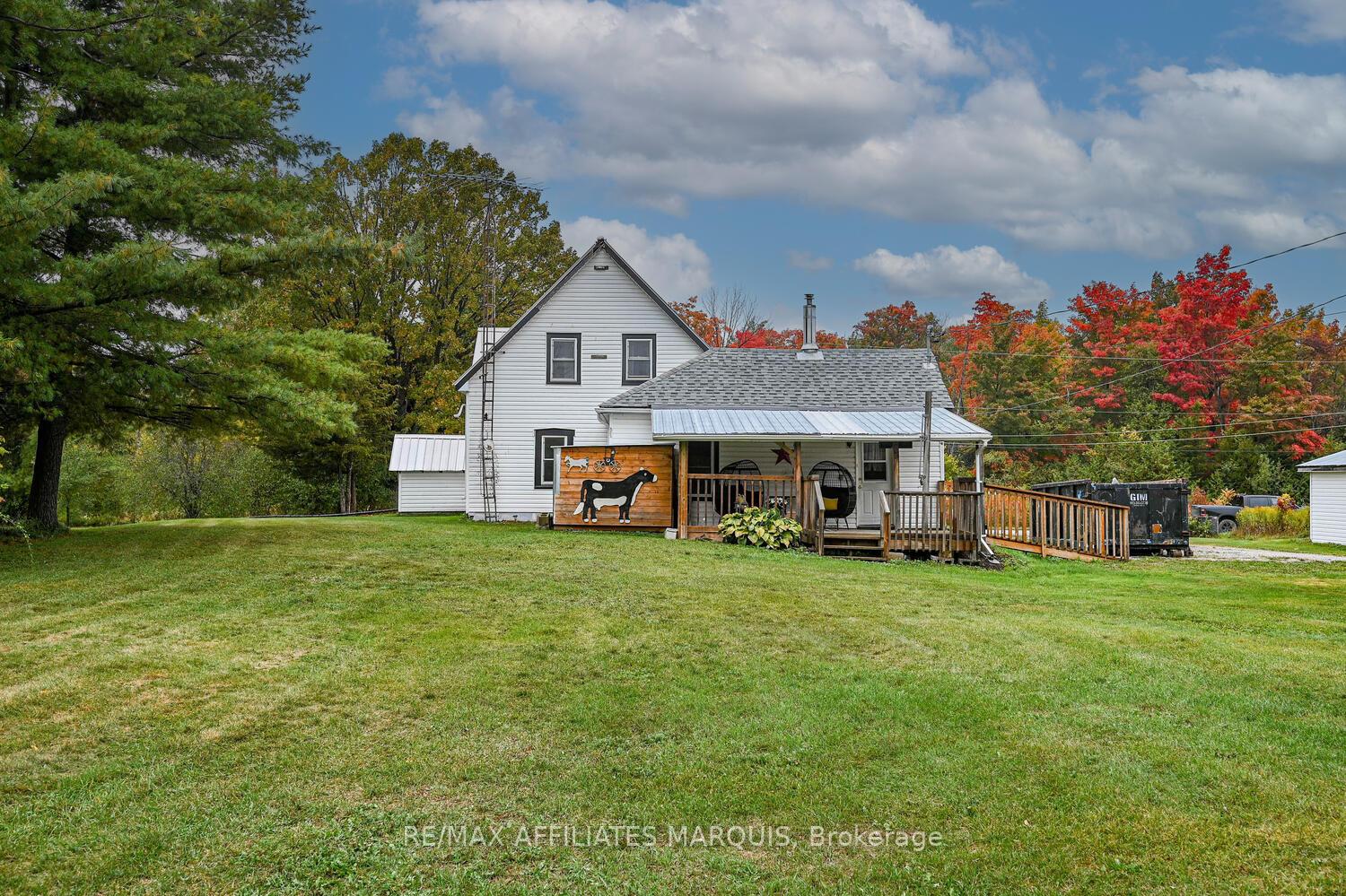 Photo 40 of 2403 Nolans Road, Montague, Montague Twp — HOMEH