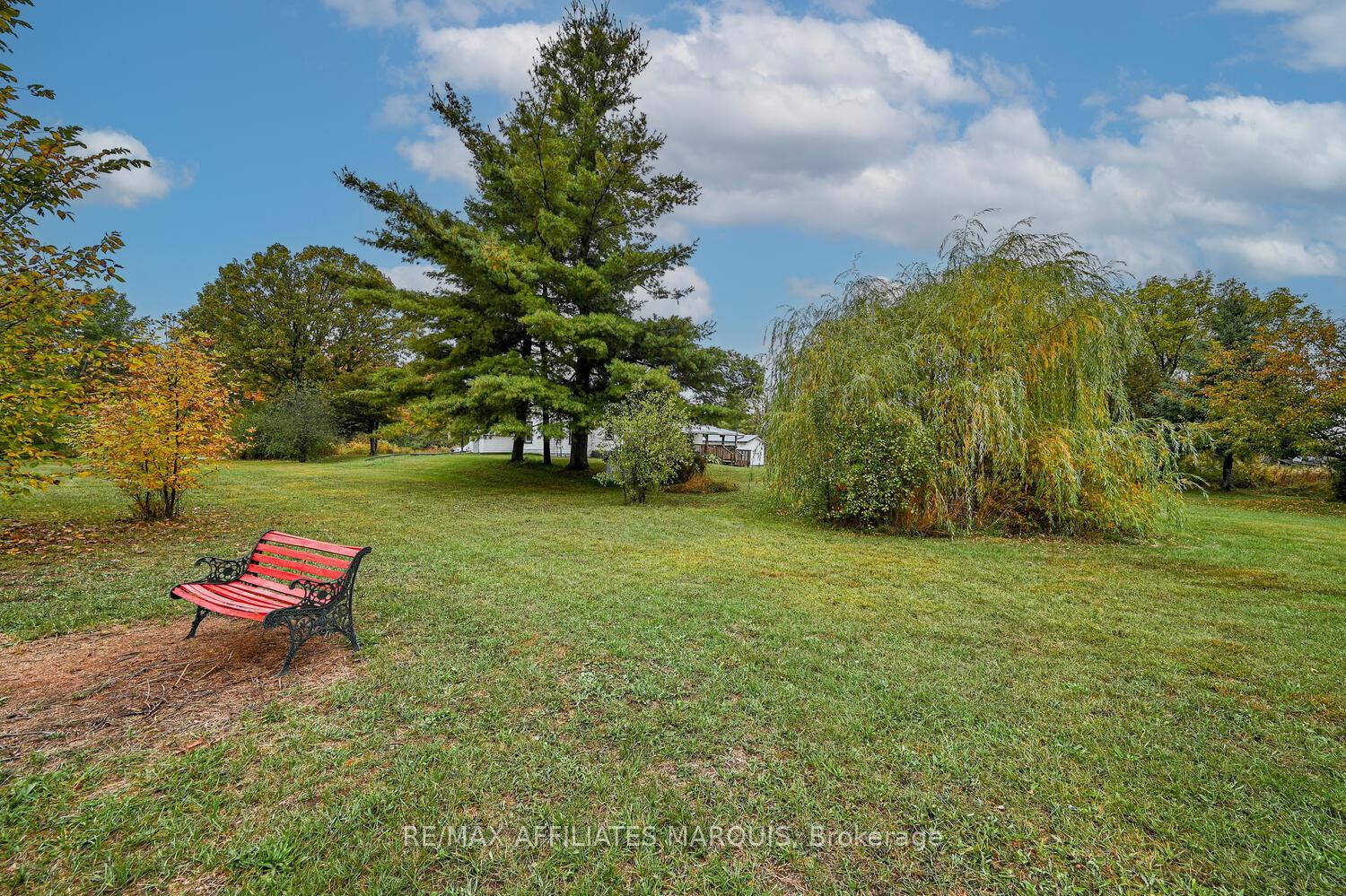 Photo 41 of 2403 Nolans Road, Montague, Montague Twp — HOMEH
