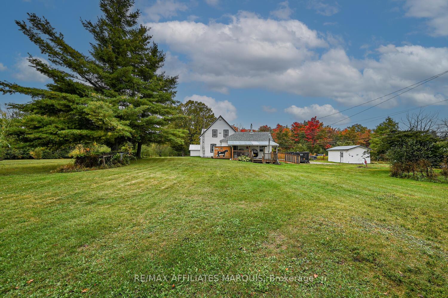 Photo 42 of 2403 Nolans Road, Montague, Montague Twp — HOMEH