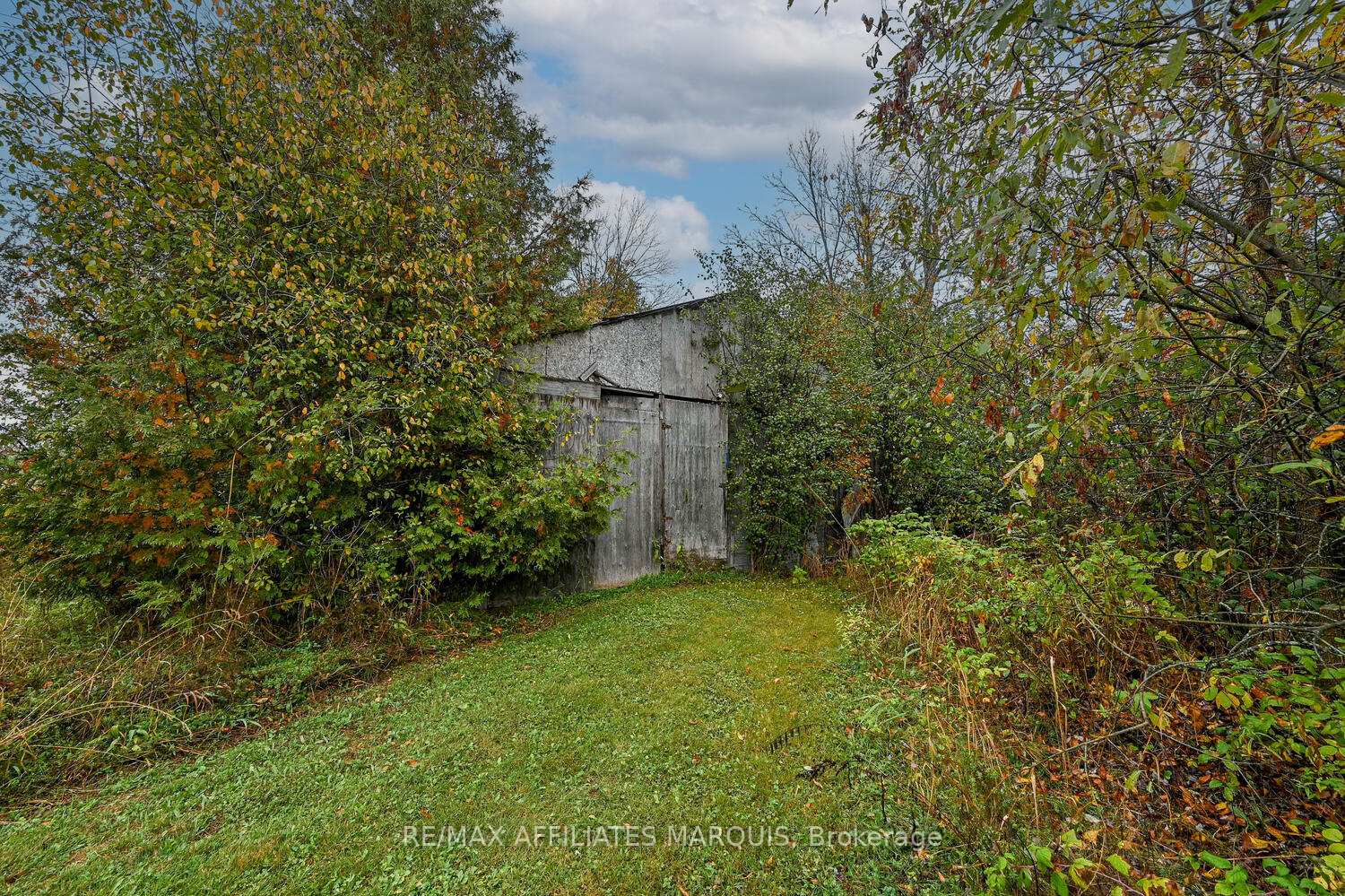 Photo 43 of 2403 Nolans Road, Montague, Montague Twp — HOMEH