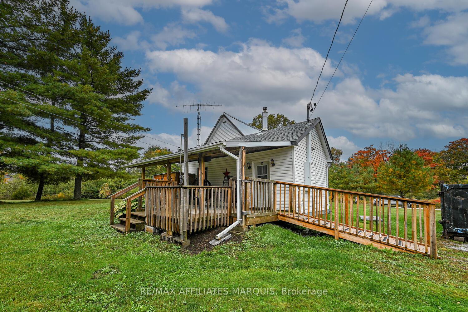 Photo 44 of 2403 Nolans Road, Montague, Montague Twp — HOMEH