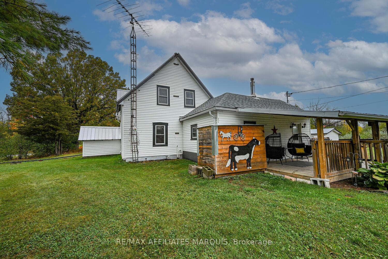 Photo 45 of 2403 Nolans Road, Montague, Montague Twp — HOMEH