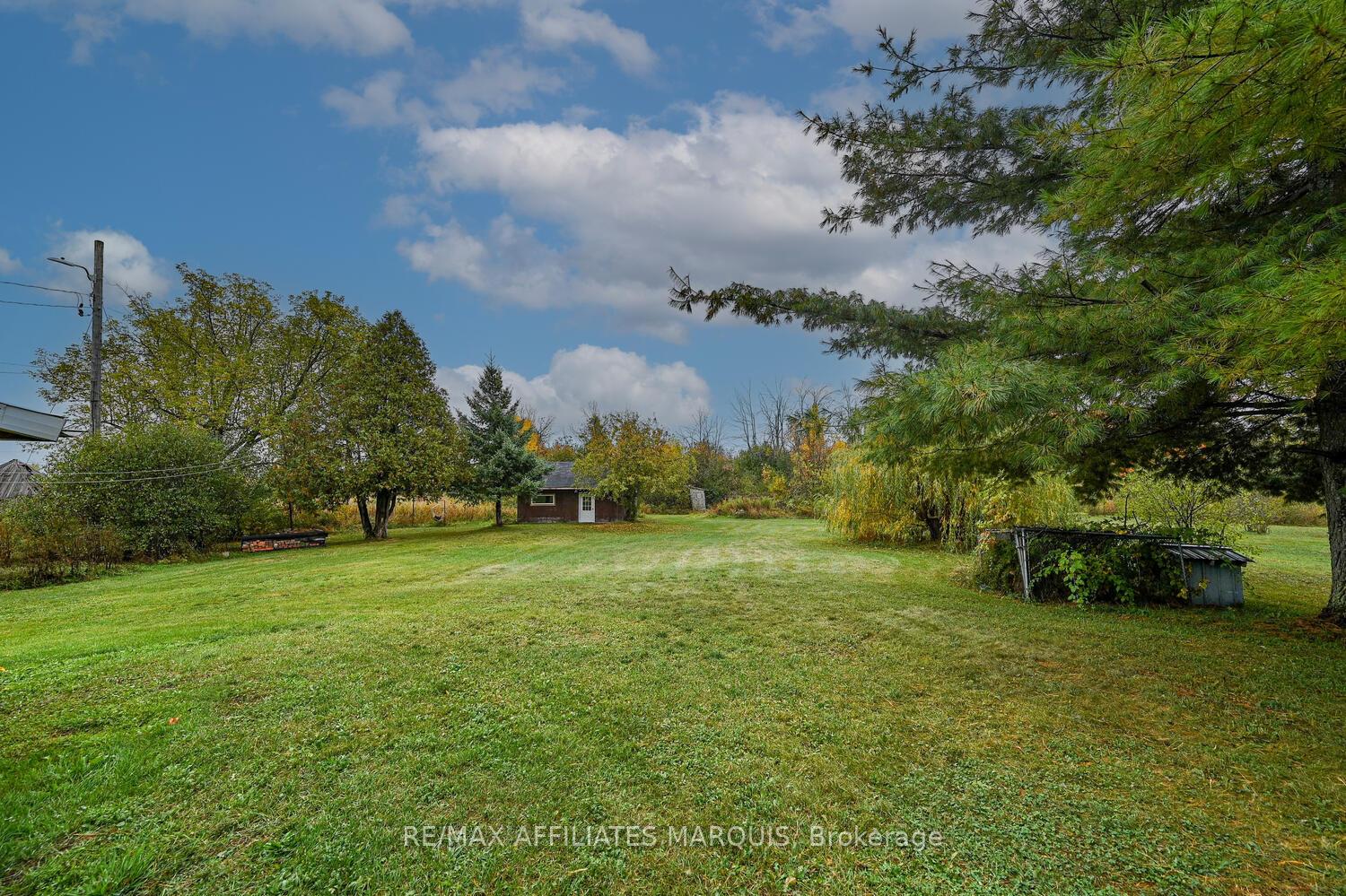 Photo 46 of 2403 Nolans Road, Montague, Montague Twp — HOMEH