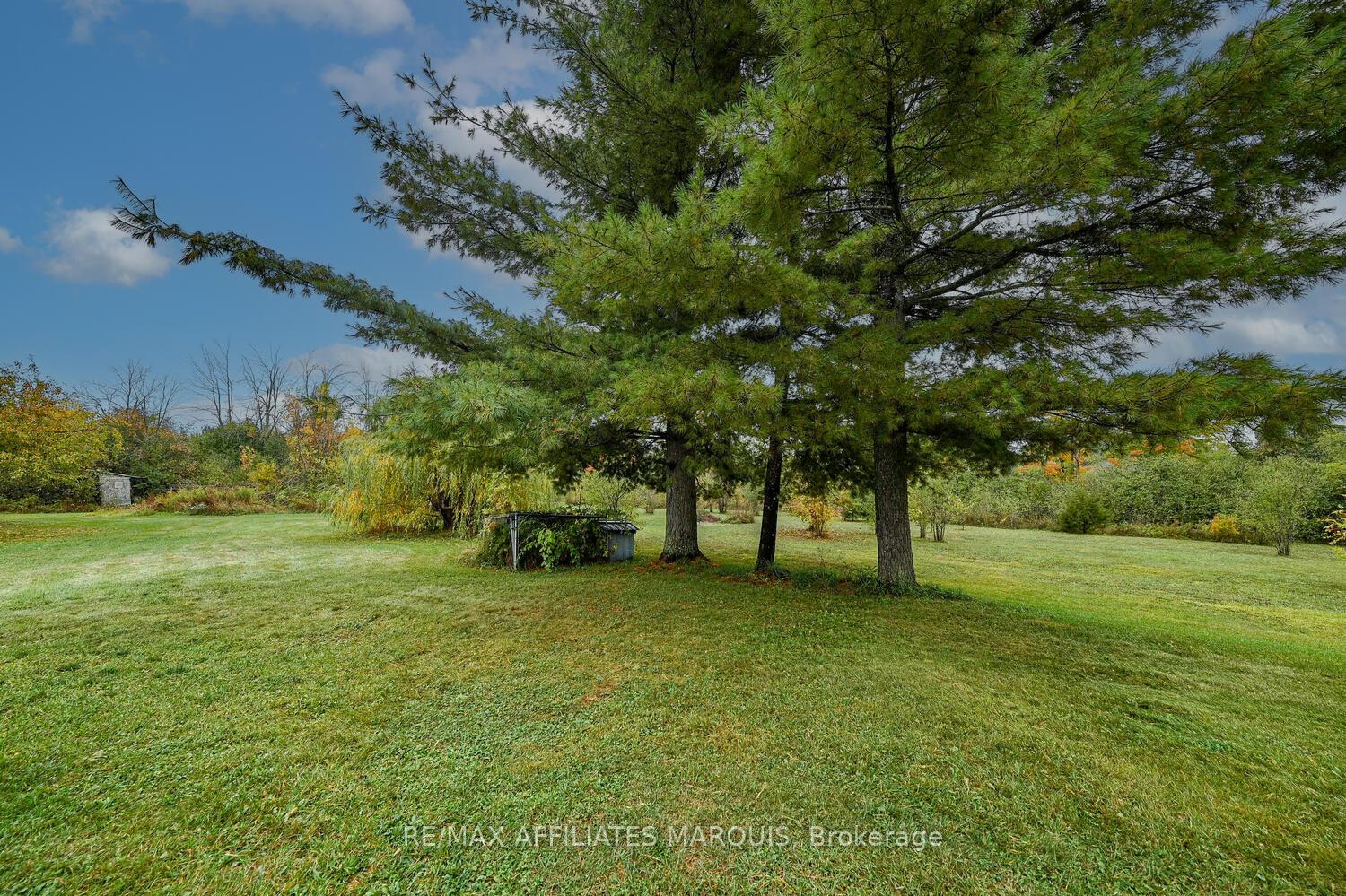 Photo 47 of 2403 Nolans Road, Montague, Montague Twp — HOMEH