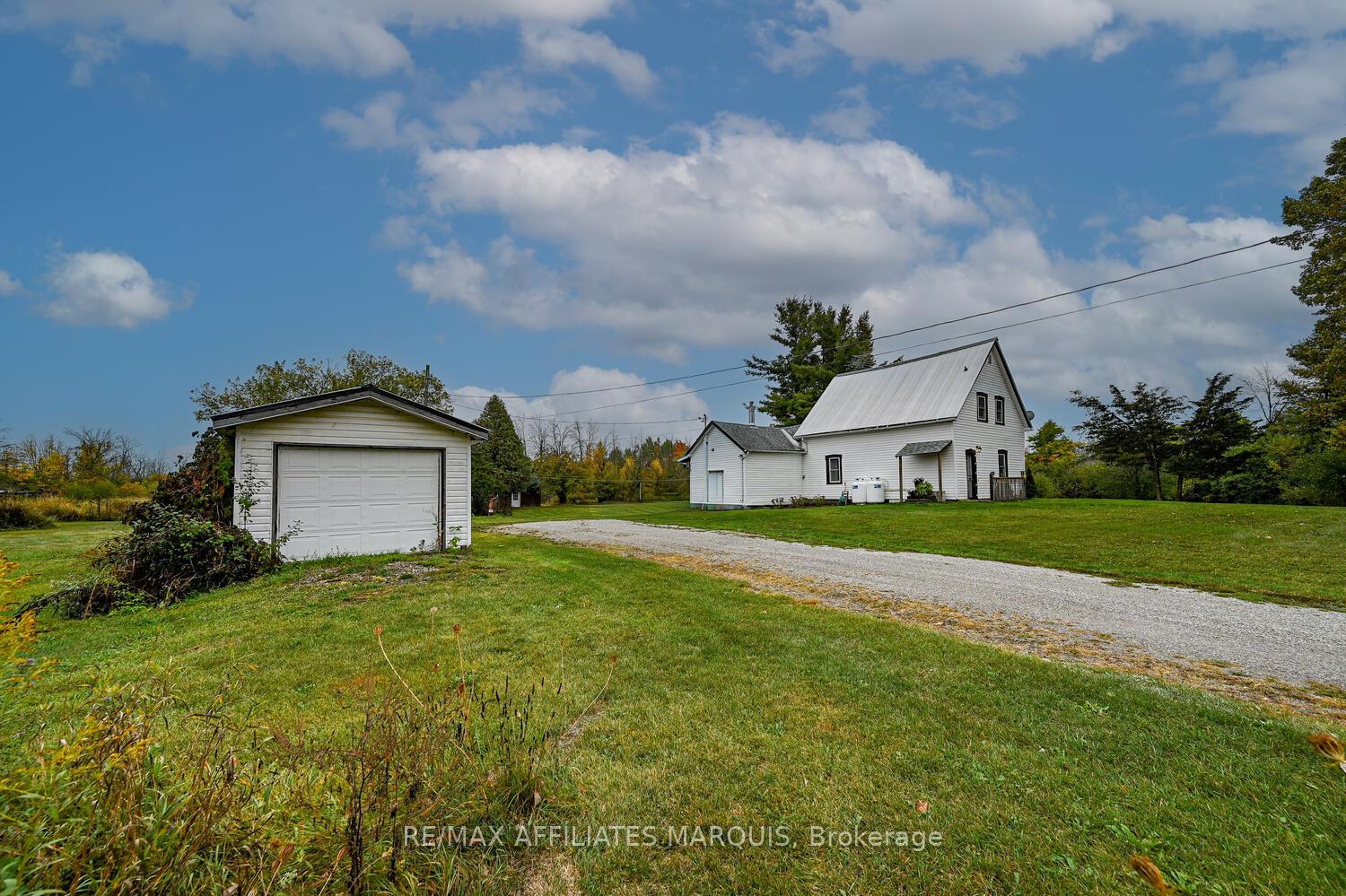 Photo 48 of 2403 Nolans Road, Montague, Montague Twp — HOMEH