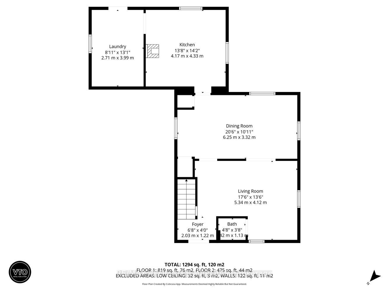 Photo 49 of 2403 Nolans Road, Montague, Montague Twp — HOMEH