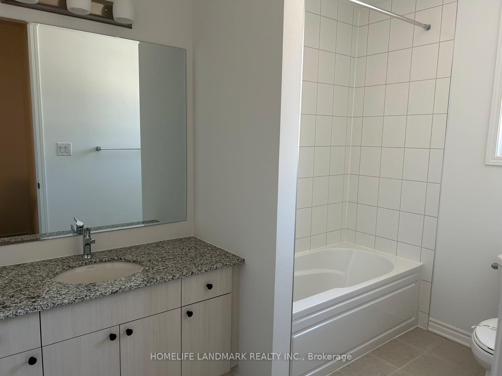Photo 5 of 1836 Thames Circle, Milton, Bowes — HOMEH