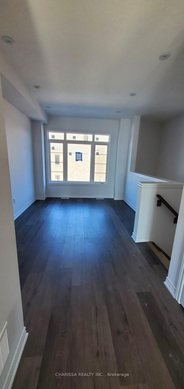 Photo 9 of Unit 48, 61 Soho Street, Hamilton, Stoney Creek — HOMEH