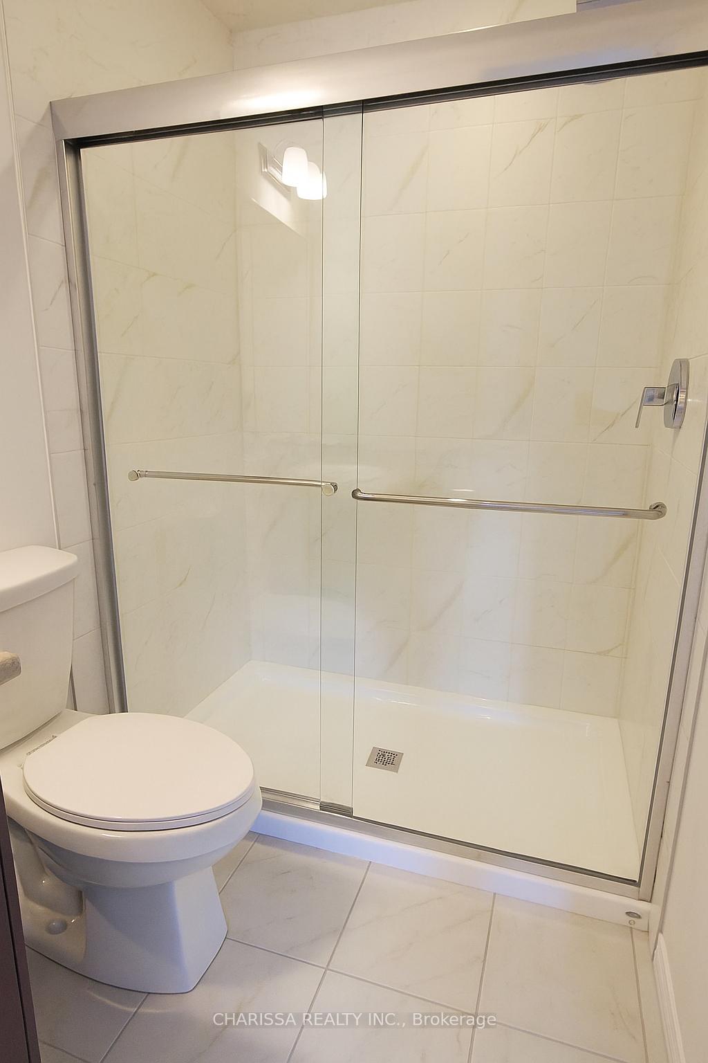 Photo 11 of Unit 48, 61 Soho Street, Hamilton, Stoney Creek — HOMEH