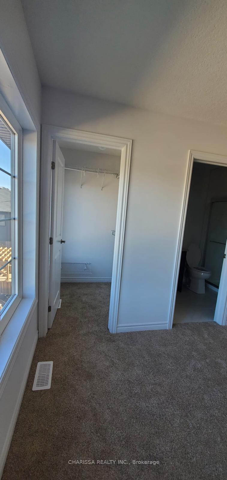 Photo 12 of Unit 48, 61 Soho Street, Hamilton, Stoney Creek — HOMEH