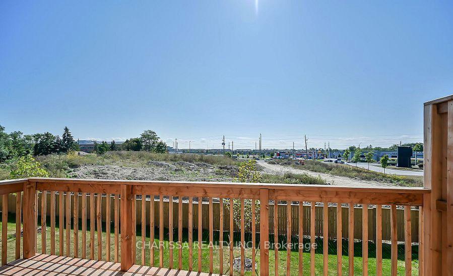 Photo 19 of Unit 48, 61 Soho Street, Hamilton, Stoney Creek — HOMEH