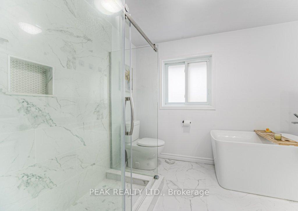 Photo 13 of 583 Windflower Crescent, Kitchener — HOMEH