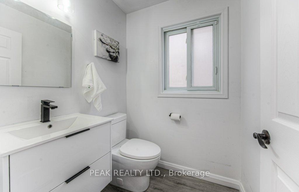 Photo 38 of 583 Windflower Crescent, Kitchener — HOMEH