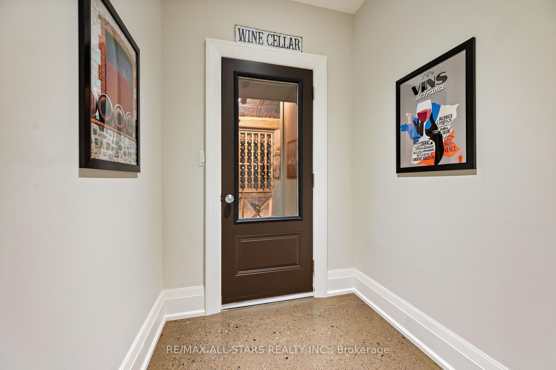 Photo 46 of 27 Elm Street, Markham, Old Markham Village — HOMEH