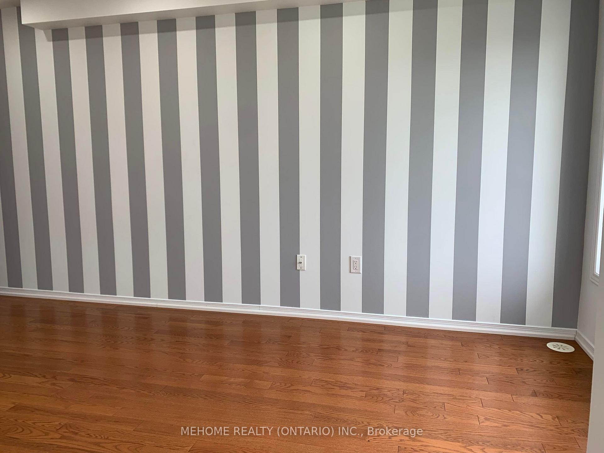 Photo 5 of 5291 Major Mackenzie Drive E, Markham, Berczy — HOMEH