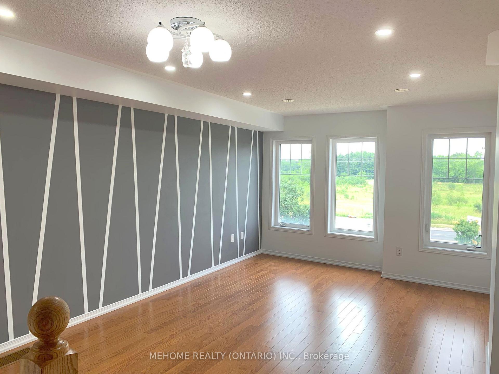 Photo 7 of 5291 Major Mackenzie Drive E, Markham, Berczy — HOMEH