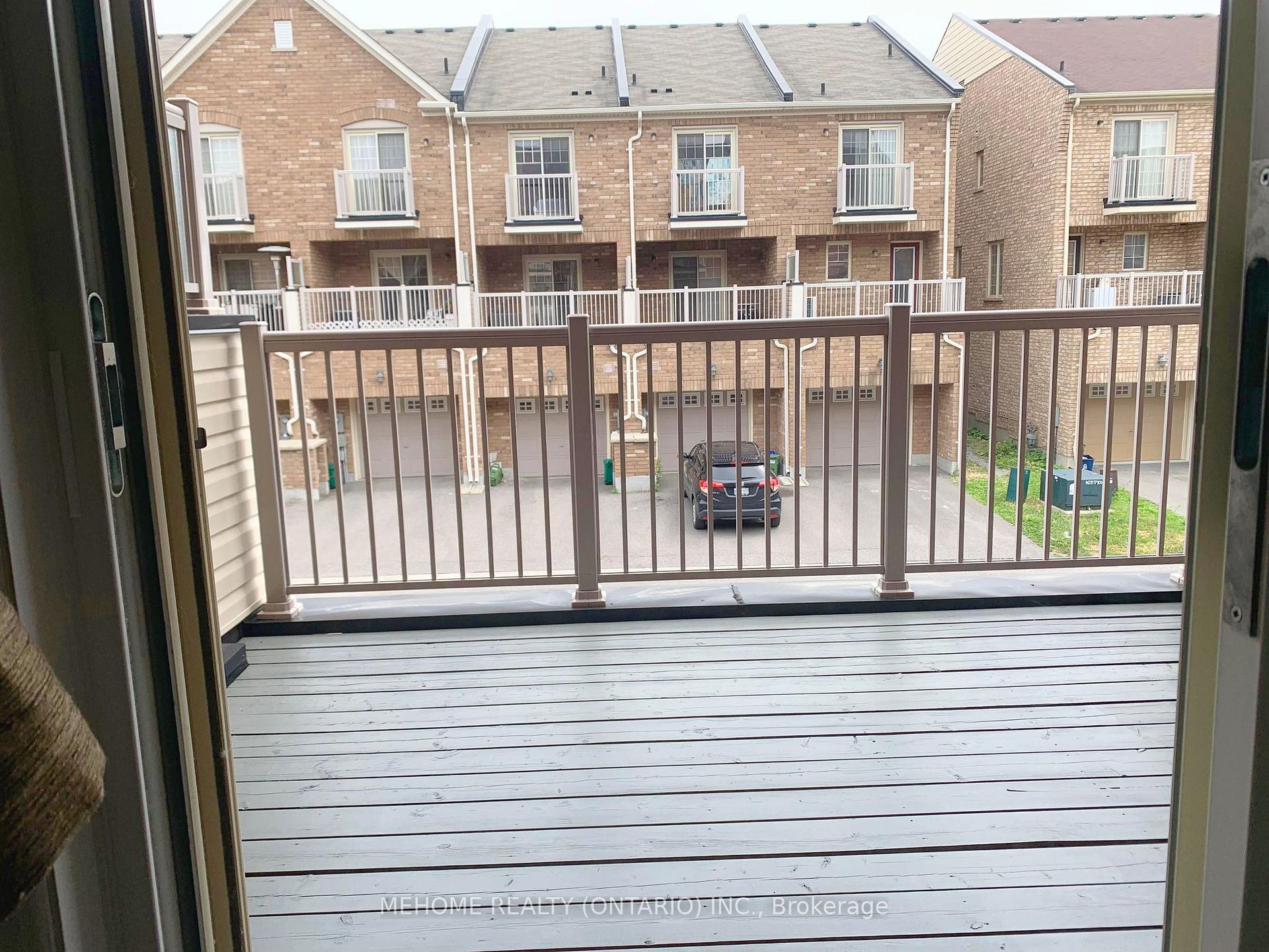Photo 8 of 5291 Major Mackenzie Drive E, Markham, Berczy — HOMEH