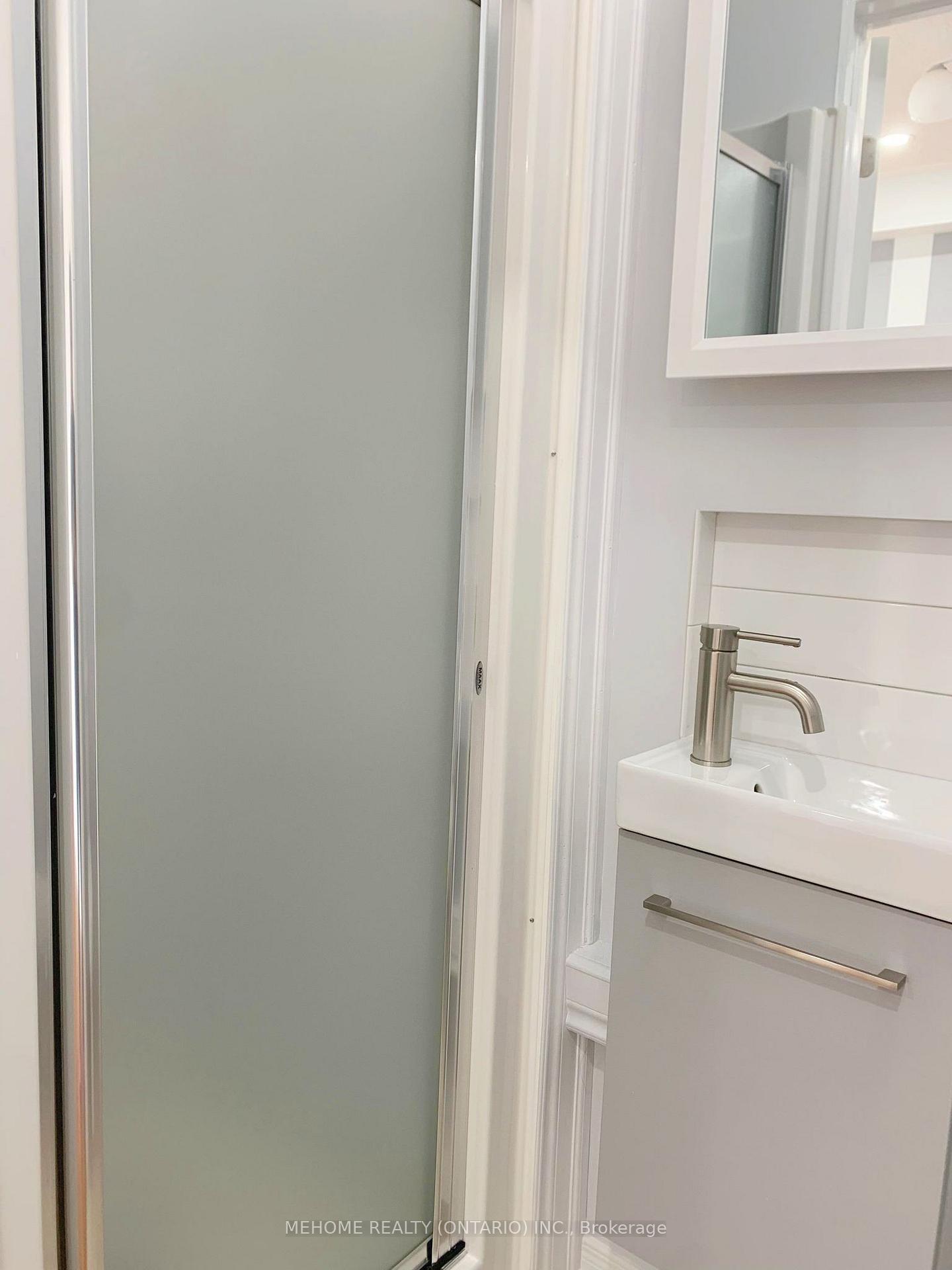 Photo 9 of 5291 Major Mackenzie Drive E, Markham, Berczy — HOMEH