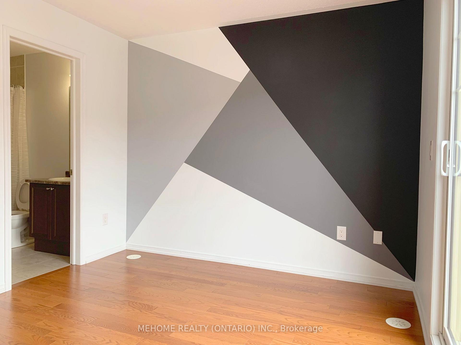 Photo 10 of 5291 Major Mackenzie Drive E, Markham, Berczy — HOMEH