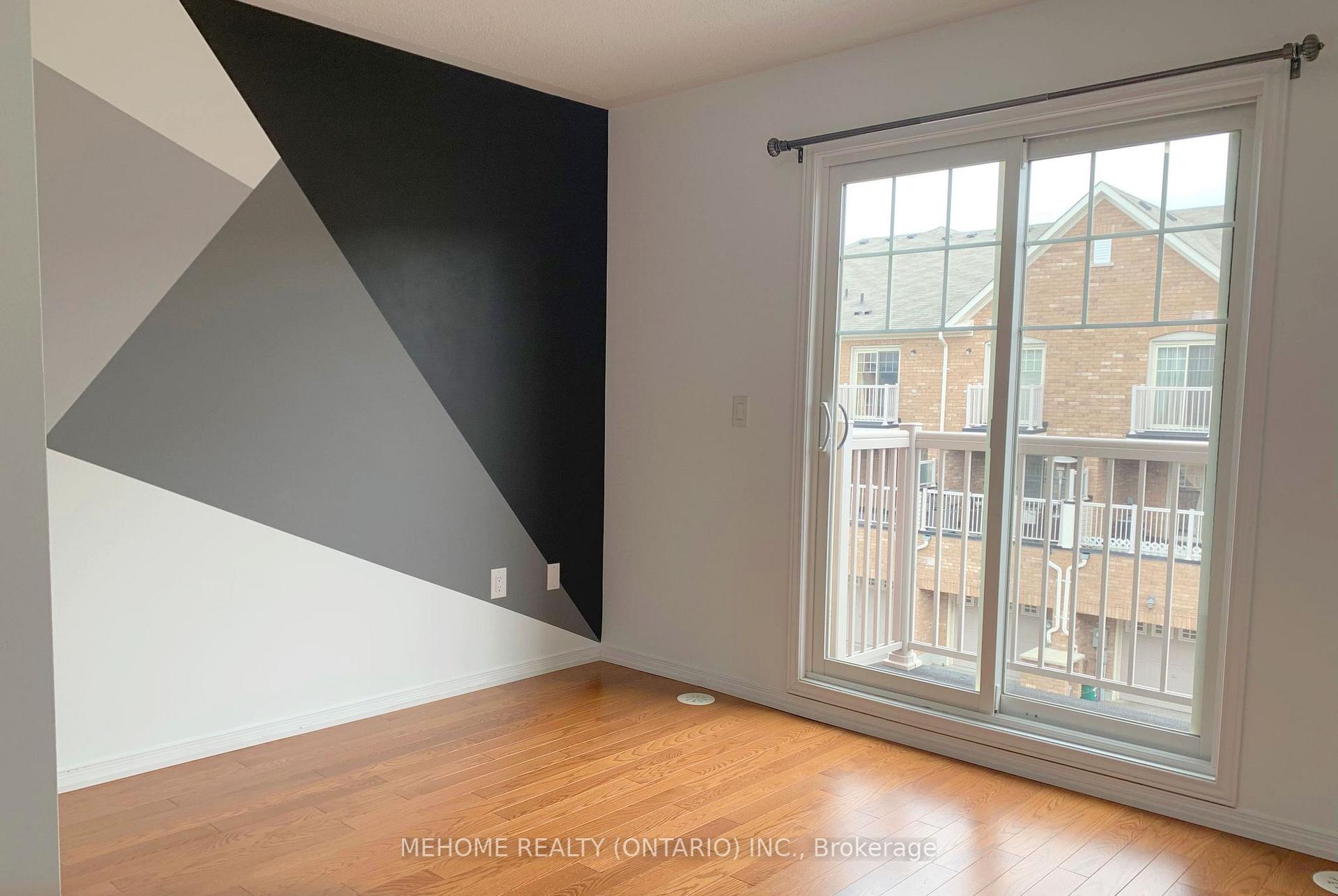 Photo 11 of 5291 Major Mackenzie Drive E, Markham, Berczy — HOMEH