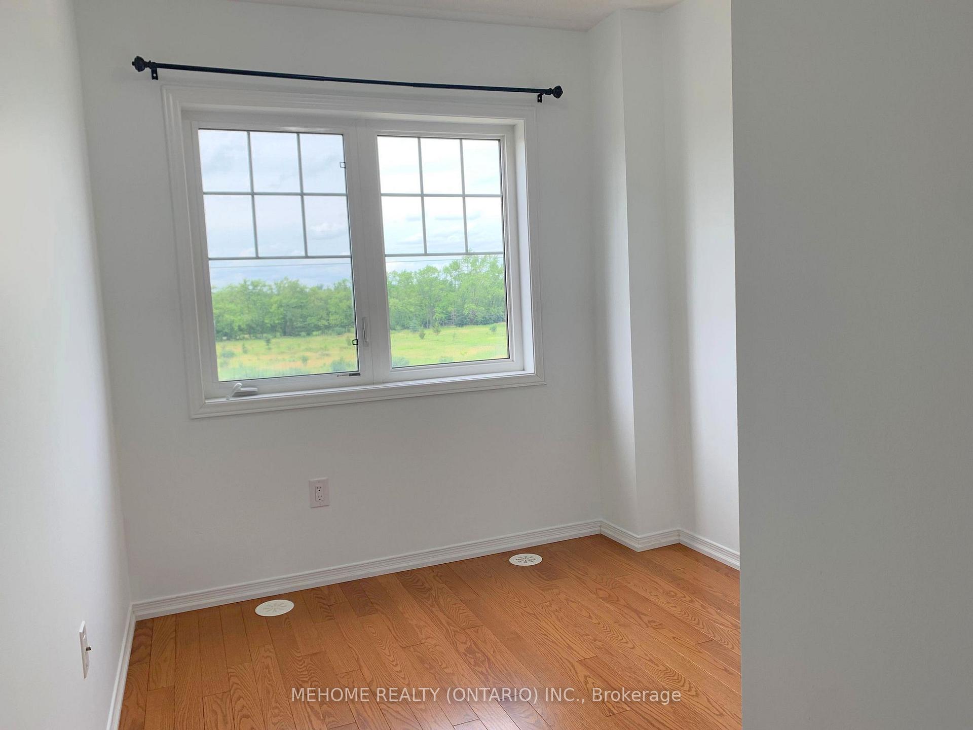 Photo 12 of 5291 Major Mackenzie Drive E, Markham, Berczy — HOMEH
