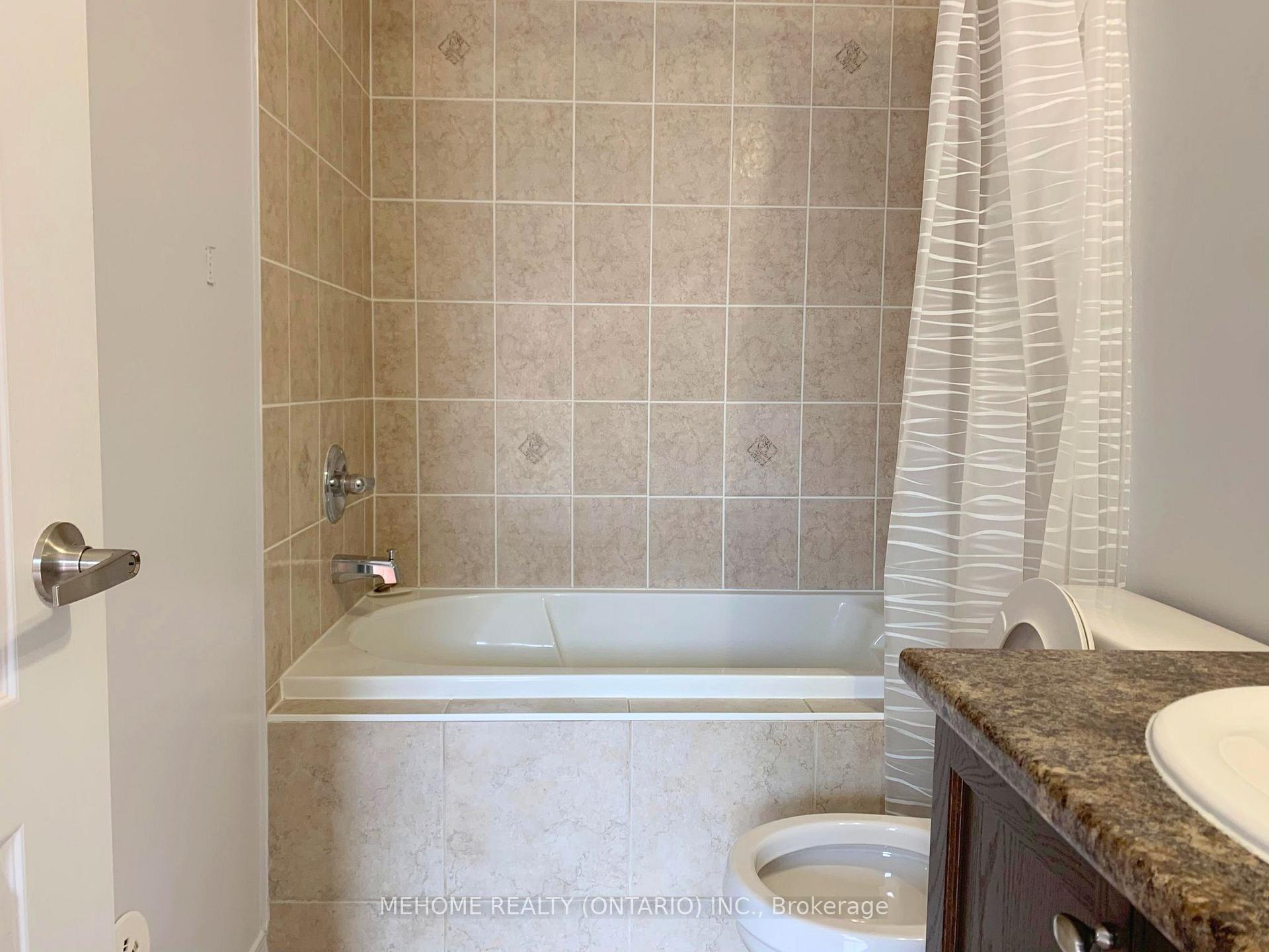 Photo 13 of 5291 Major Mackenzie Drive E, Markham, Berczy — HOMEH