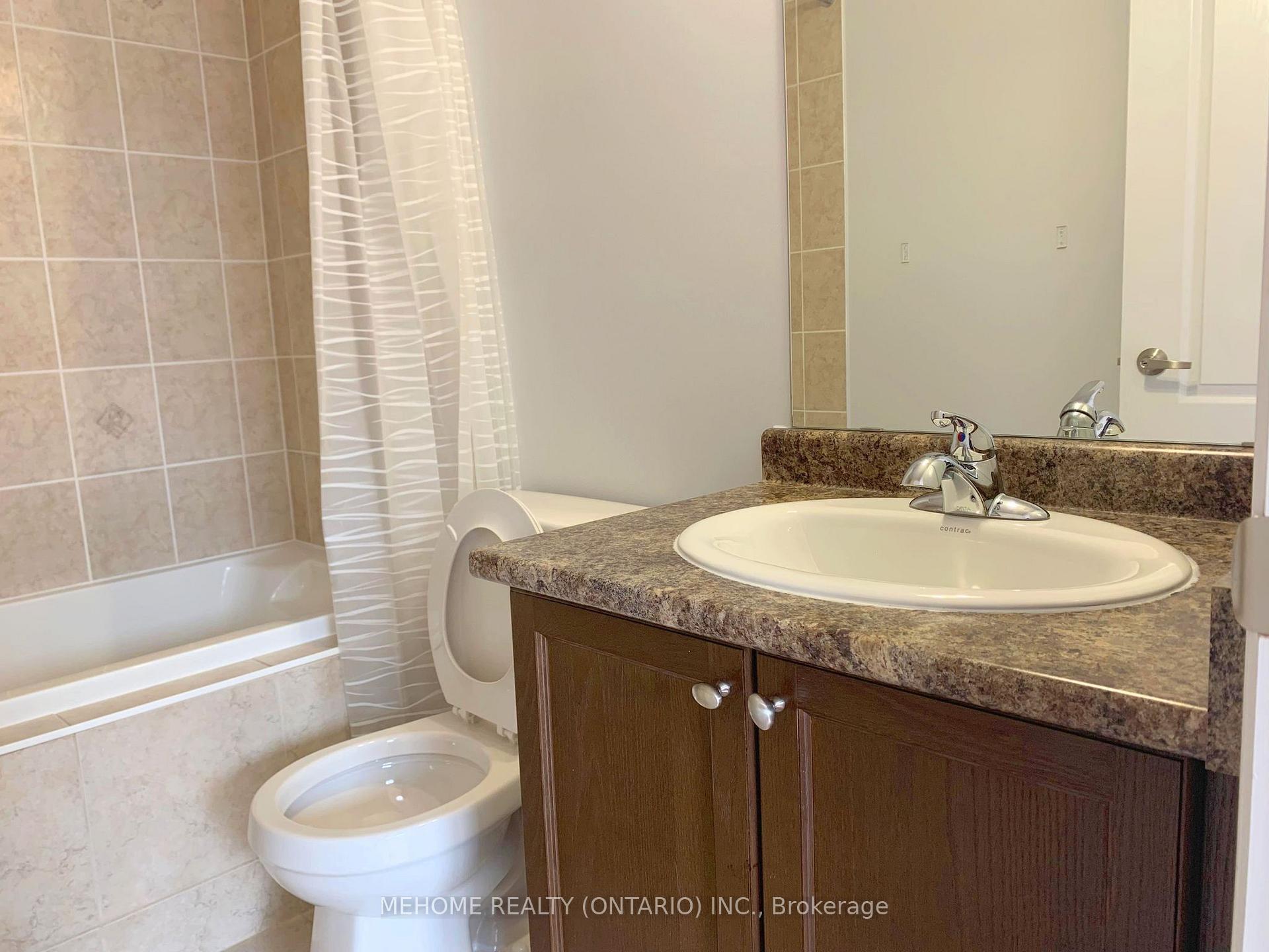 Photo 14 of 5291 Major Mackenzie Drive E, Markham, Berczy — HOMEH