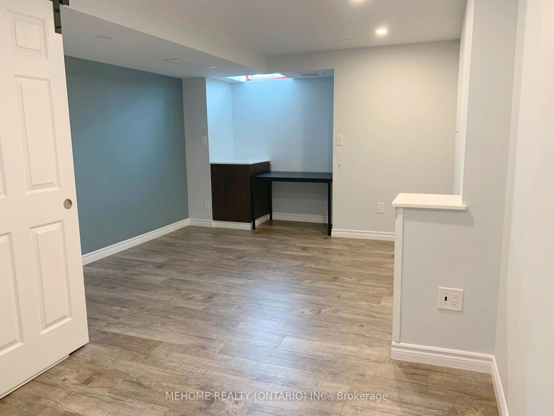 Photo 15 of 5291 Major Mackenzie Drive E, Markham, Berczy — HOMEH