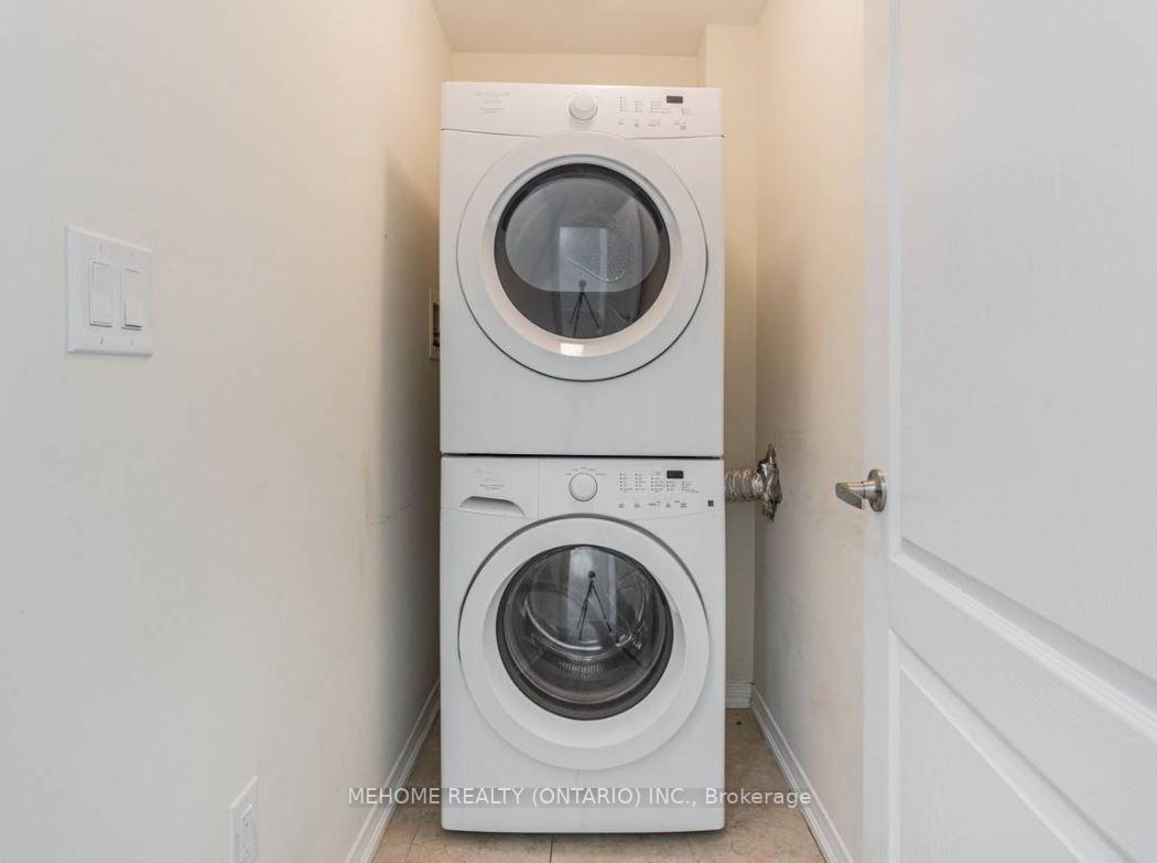 Photo 17 of 5291 Major Mackenzie Drive E, Markham, Berczy — HOMEH