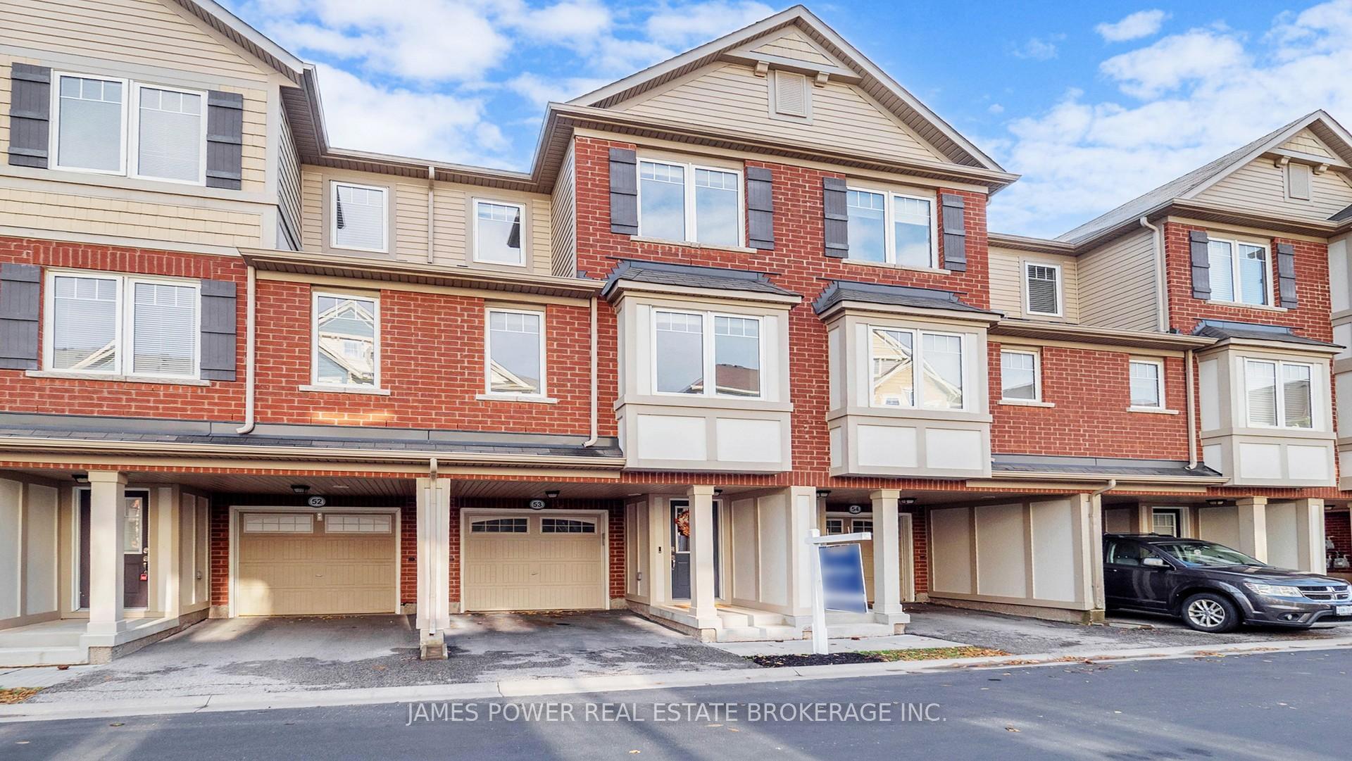 Photo 1 of Unit 53, 6020 Derry Road, Milton, Harrison — HOMEH