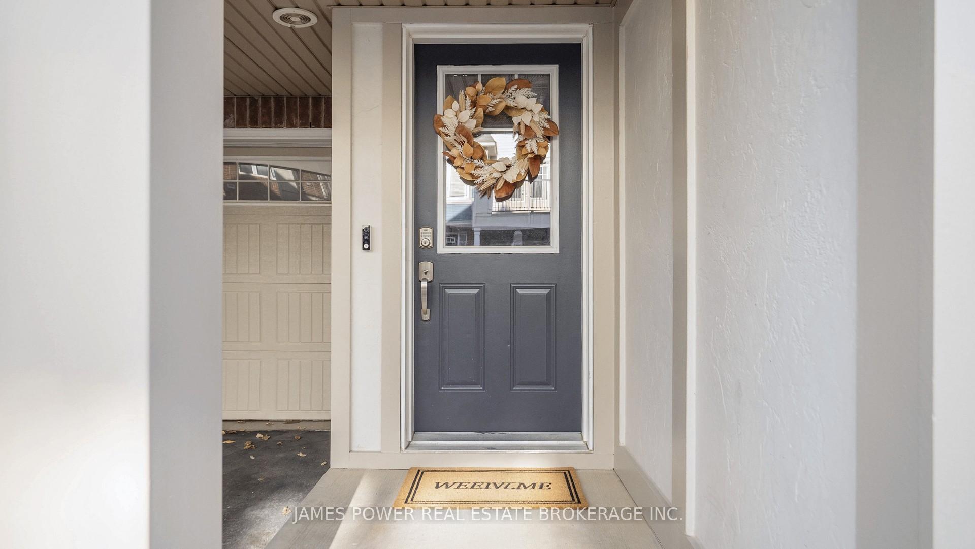 Photo 2 of Unit 53, 6020 Derry Road, Milton, Harrison — HOMEH