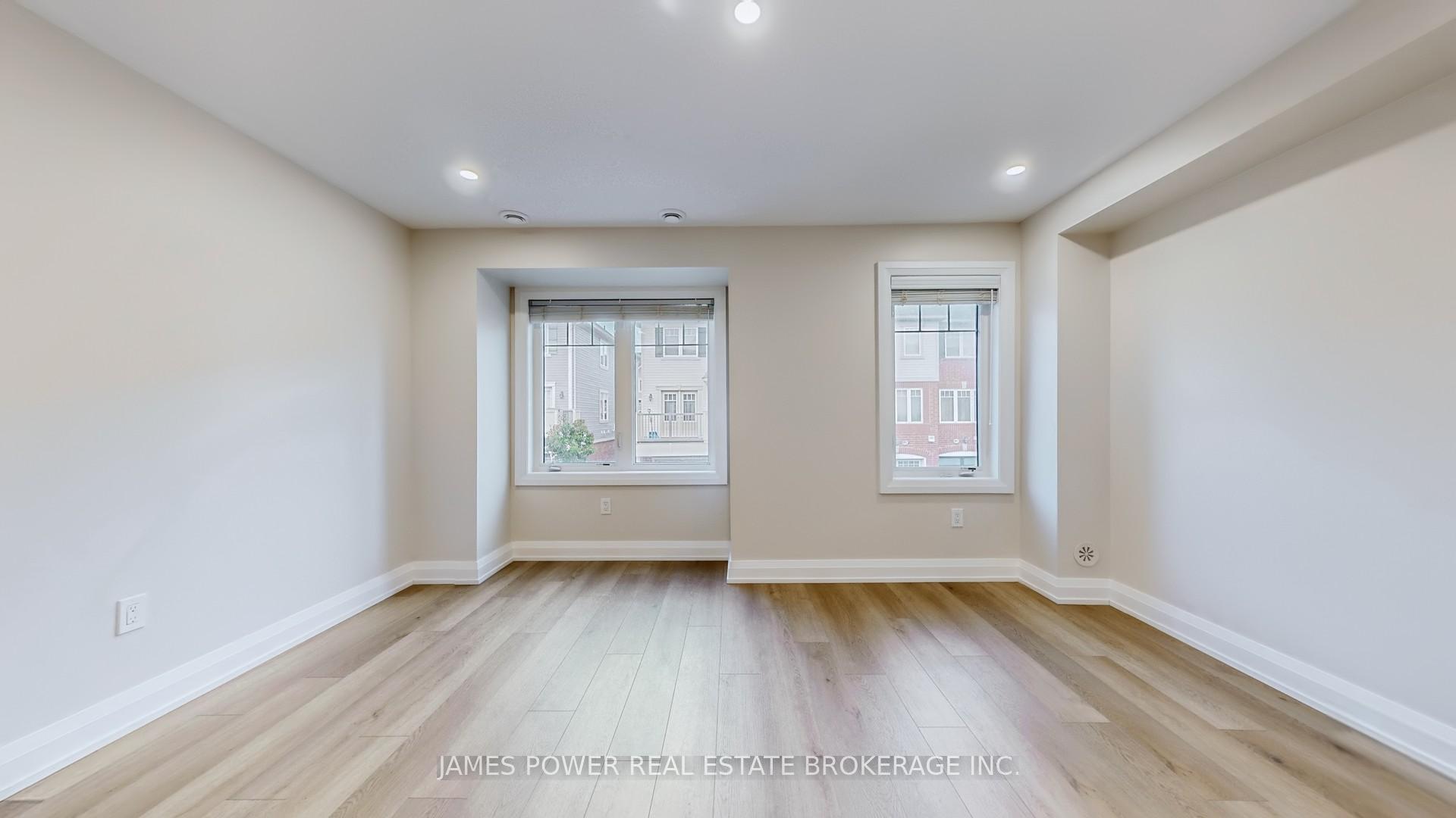 Photo 3 of Unit 53, 6020 Derry Road, Milton, Harrison — HOMEH