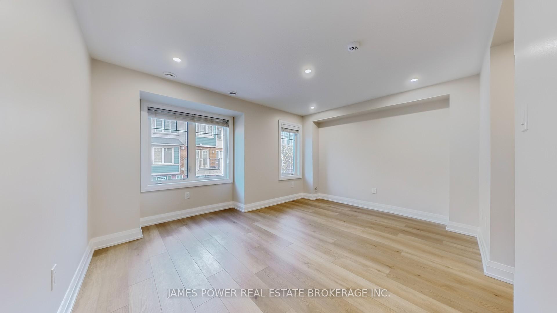 Photo 4 of Unit 53, 6020 Derry Road, Milton, Harrison — HOMEH