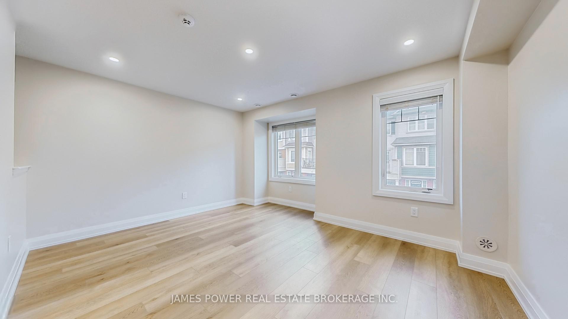 Photo 5 of Unit 53, 6020 Derry Road, Milton, Harrison — HOMEH