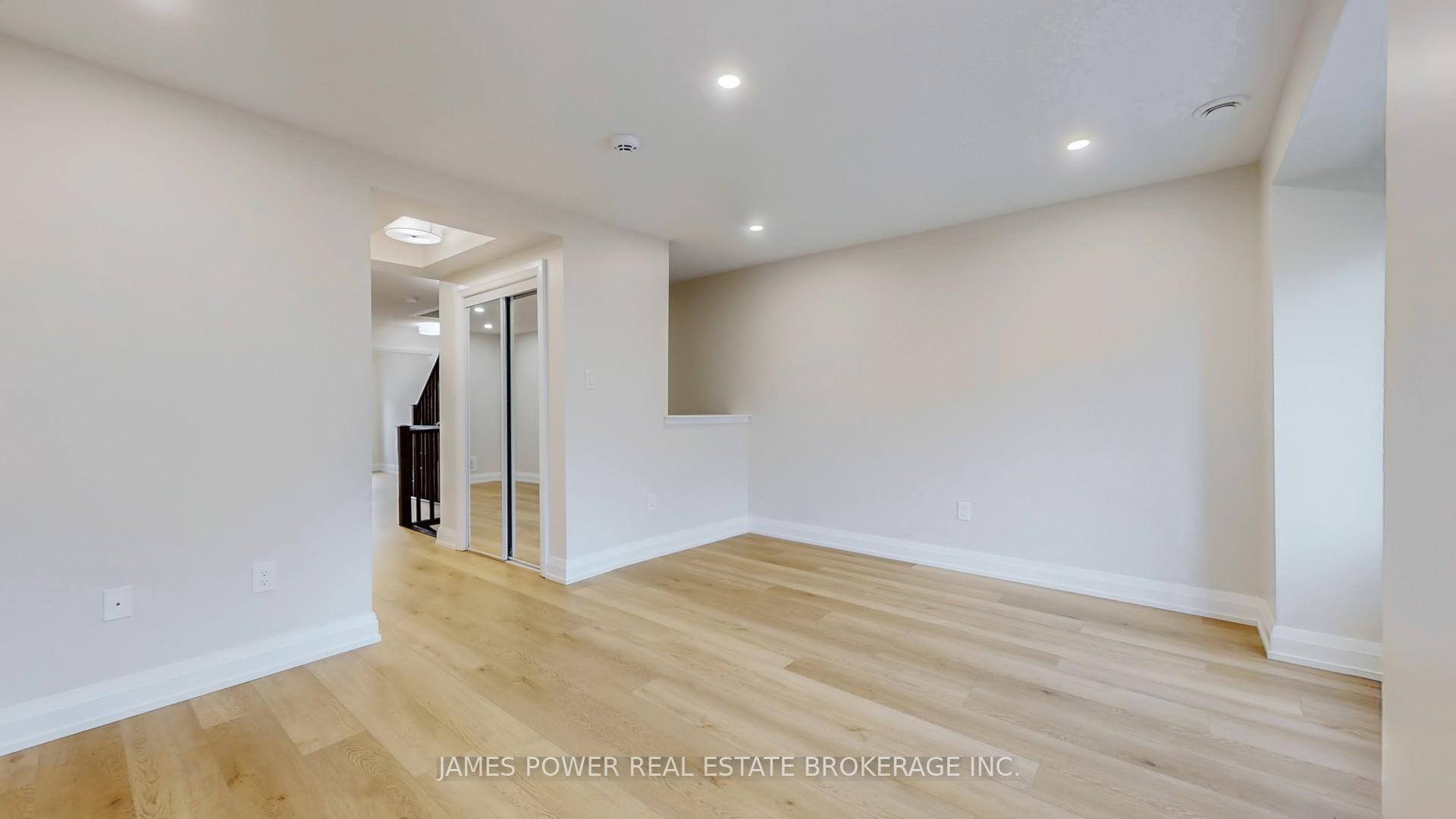 Photo 6 of Unit 53, 6020 Derry Road, Milton, Harrison — HOMEH