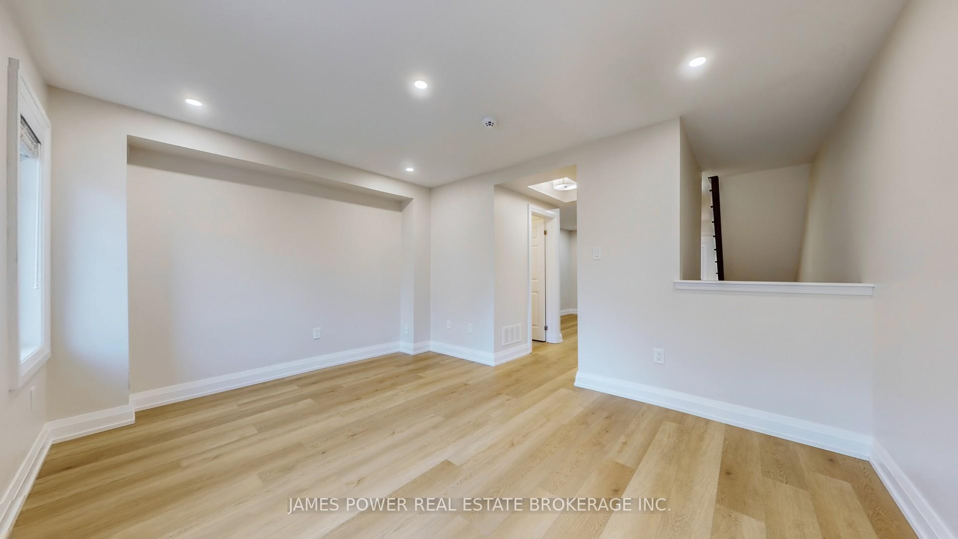 Photo 7 of Unit 53, 6020 Derry Road, Milton, Harrison — HOMEH